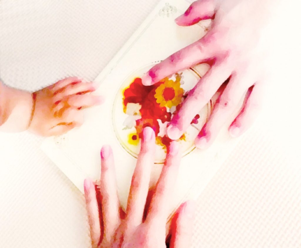 サービス業】大手=ホワイトでは無い！業界NO1だけど超ブラック企業から転職した話｜今日は社畜祭りだぞ！